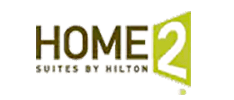 home2_01