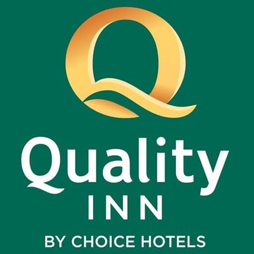 thumbnail_Quality-Inn