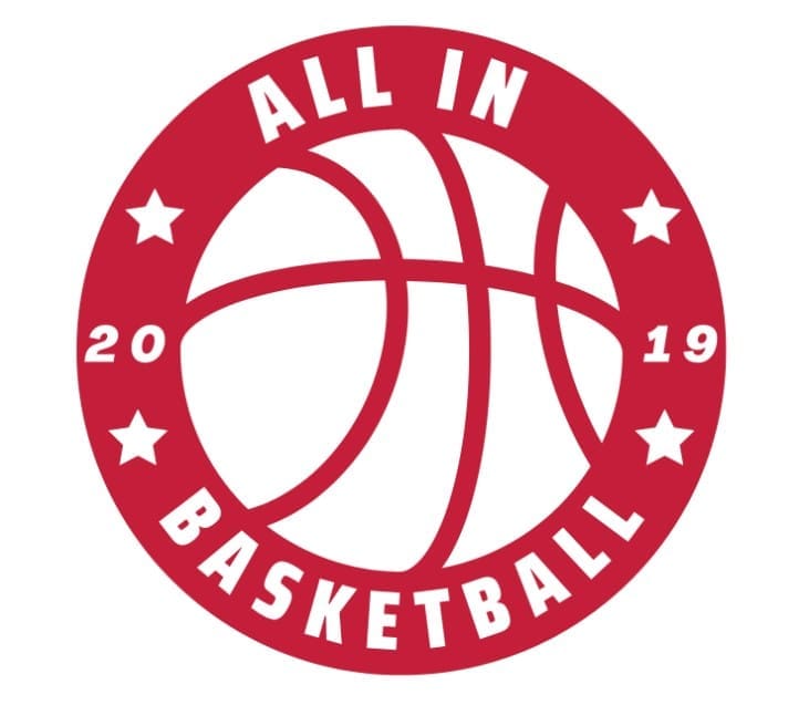 AIBA Logo