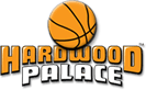 logo_hp_014